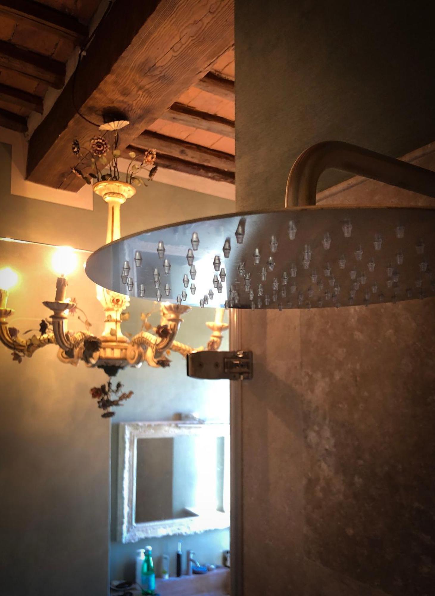 Villa Le Prata - Farm House & Winery - Adults Only Montalcino Exterior foto